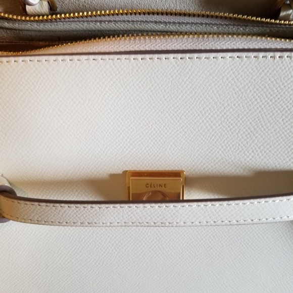 Purse - Picture 3 of 5